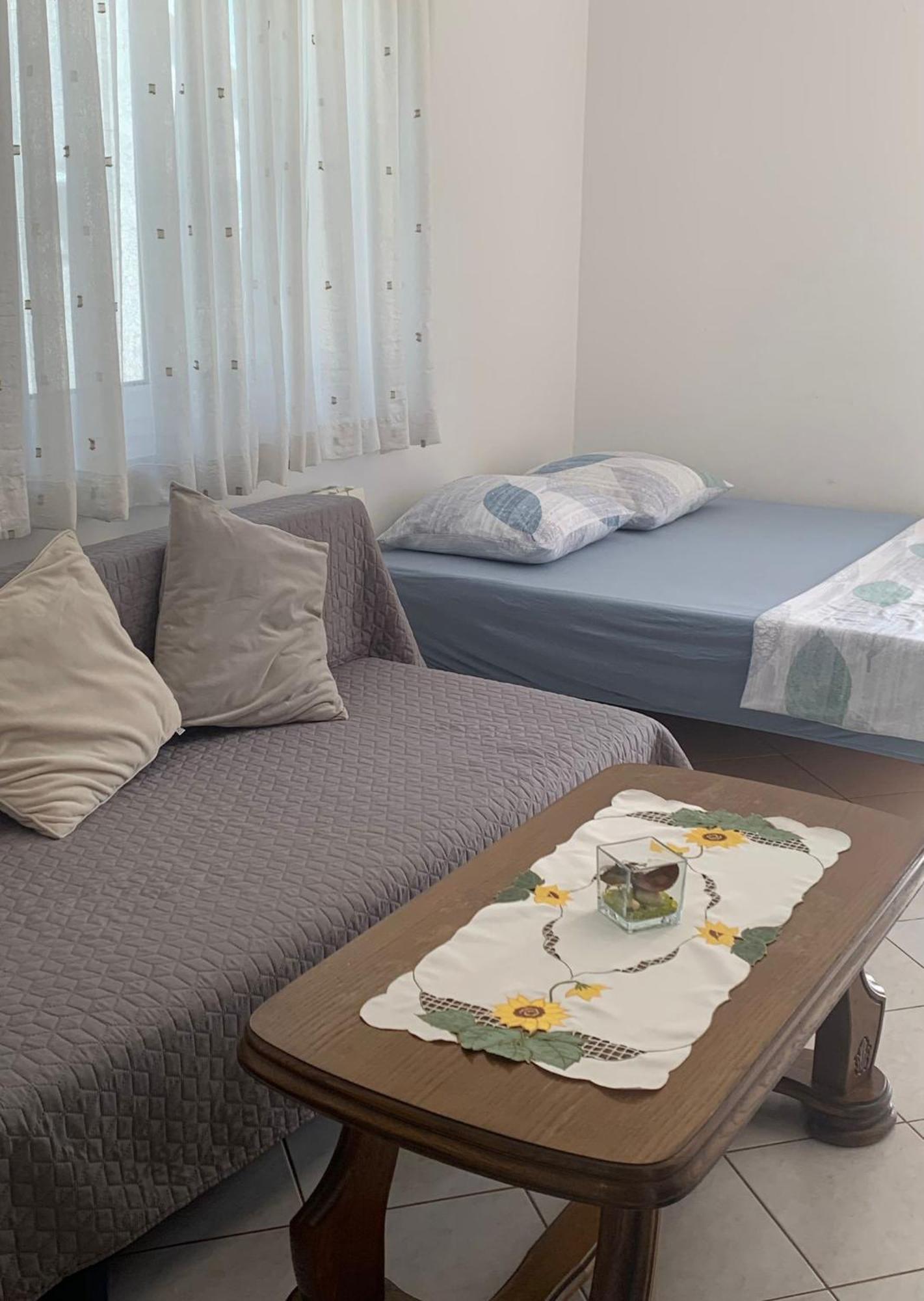 Apartments Marinela Porec Exterior photo